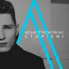 Adam Stachowiak - Utopieni - Single
